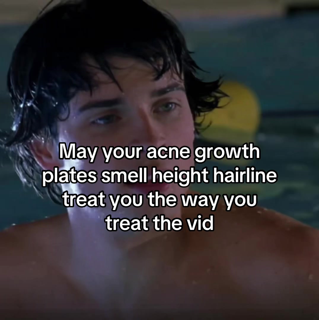 @rawguc