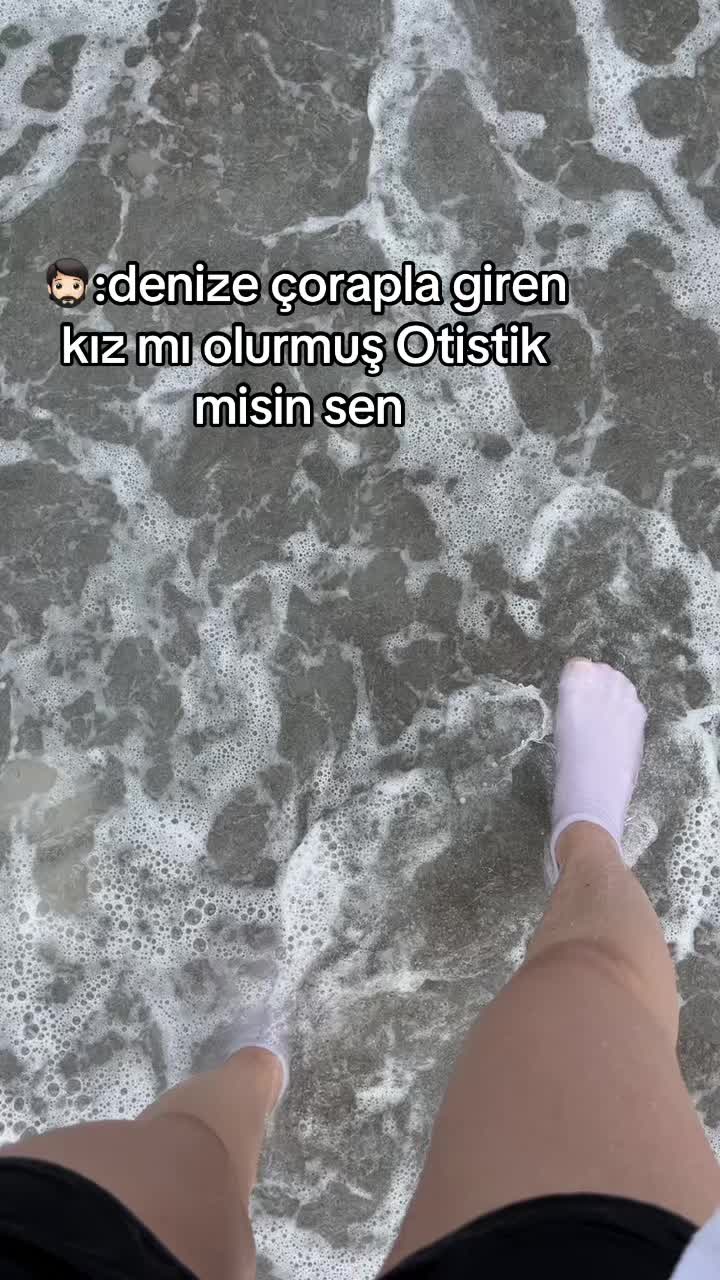 @Ümmü🫠