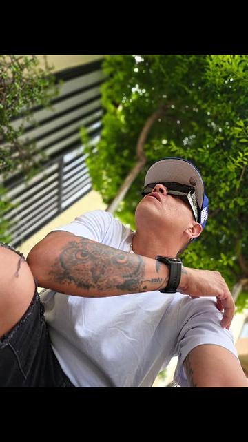@Tamalito.zapopano🇲🇽😎🤙