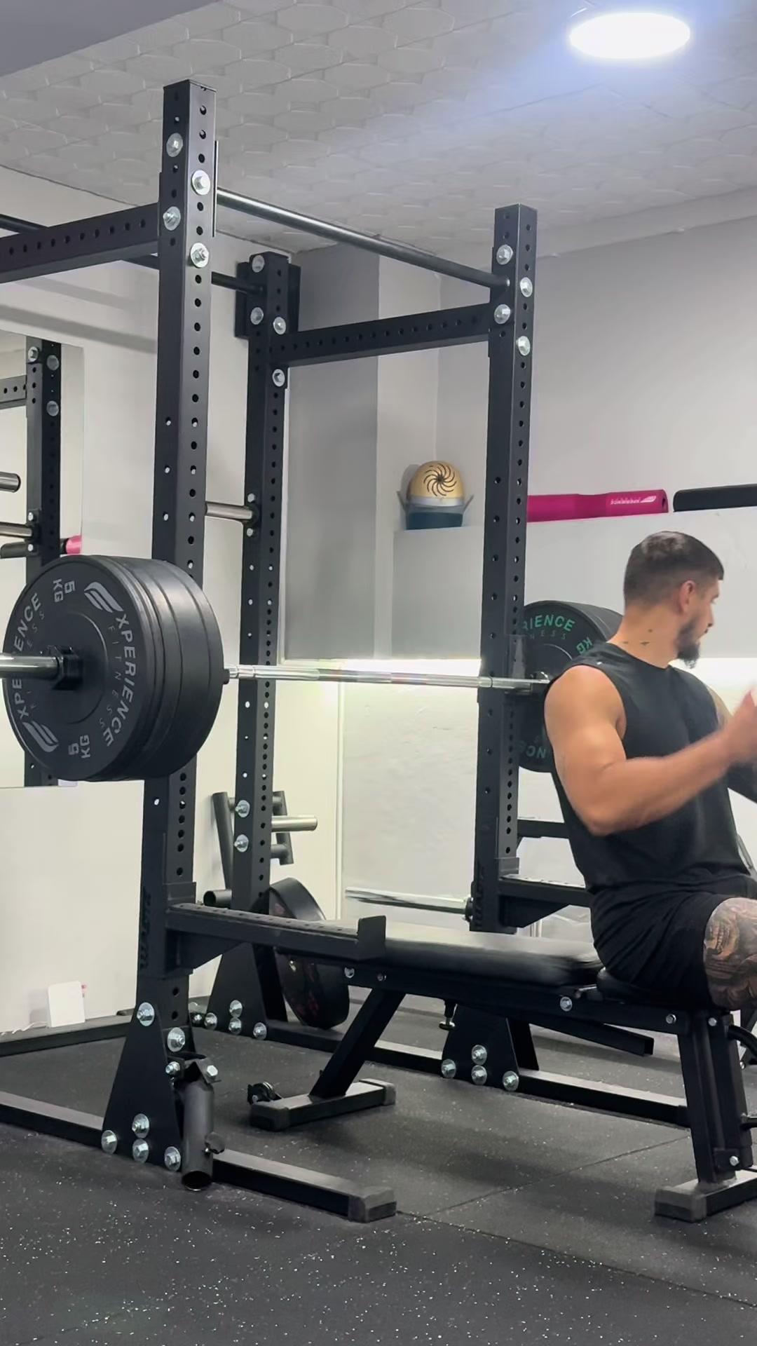 @bozic.fitness