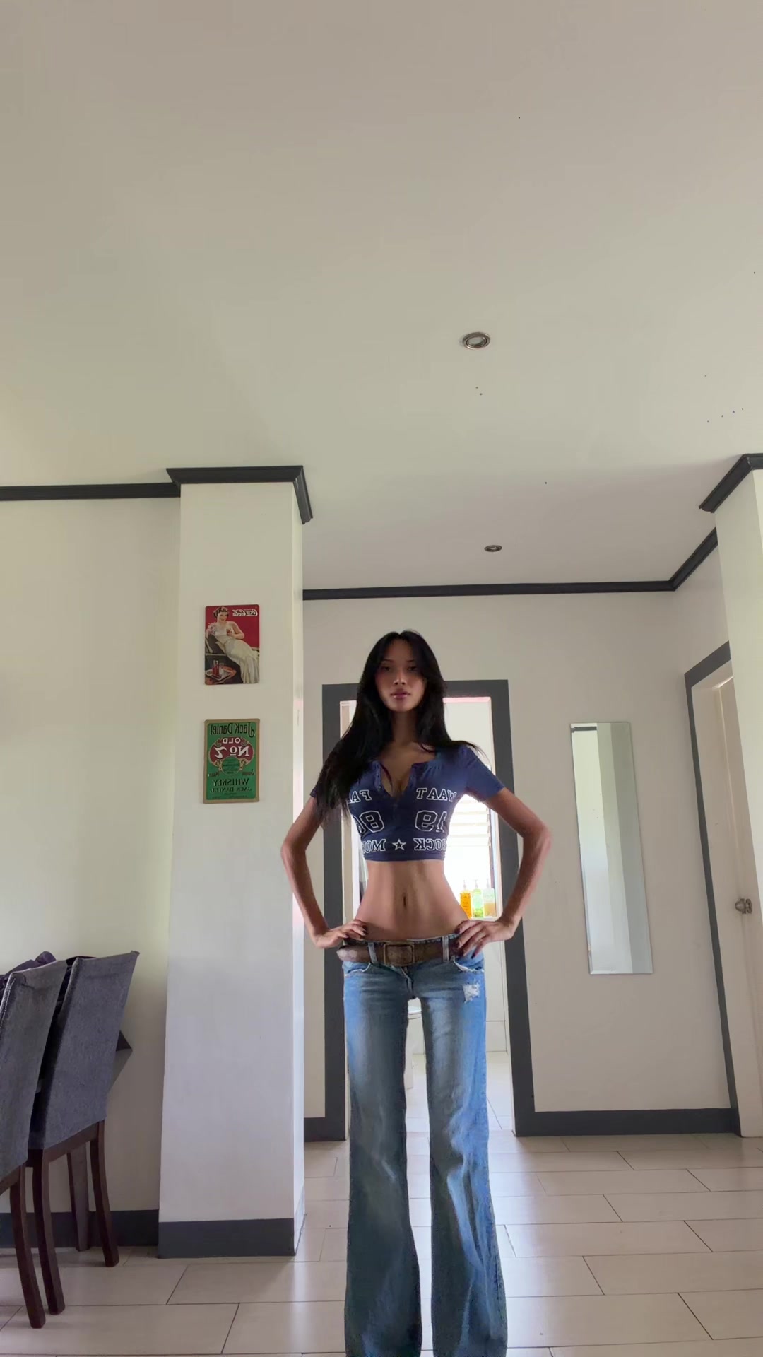 @bella cezar