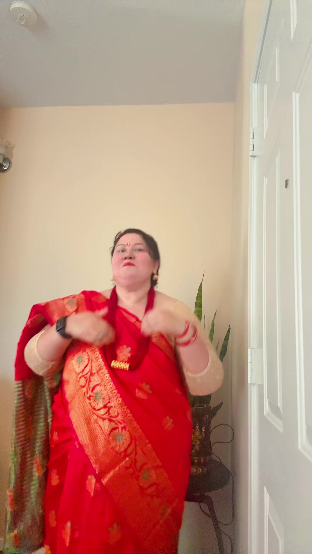 @Pragati😇