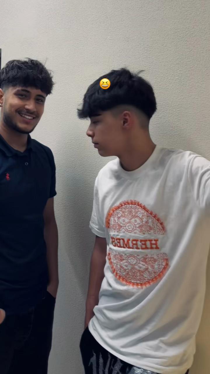 @ozdemırr