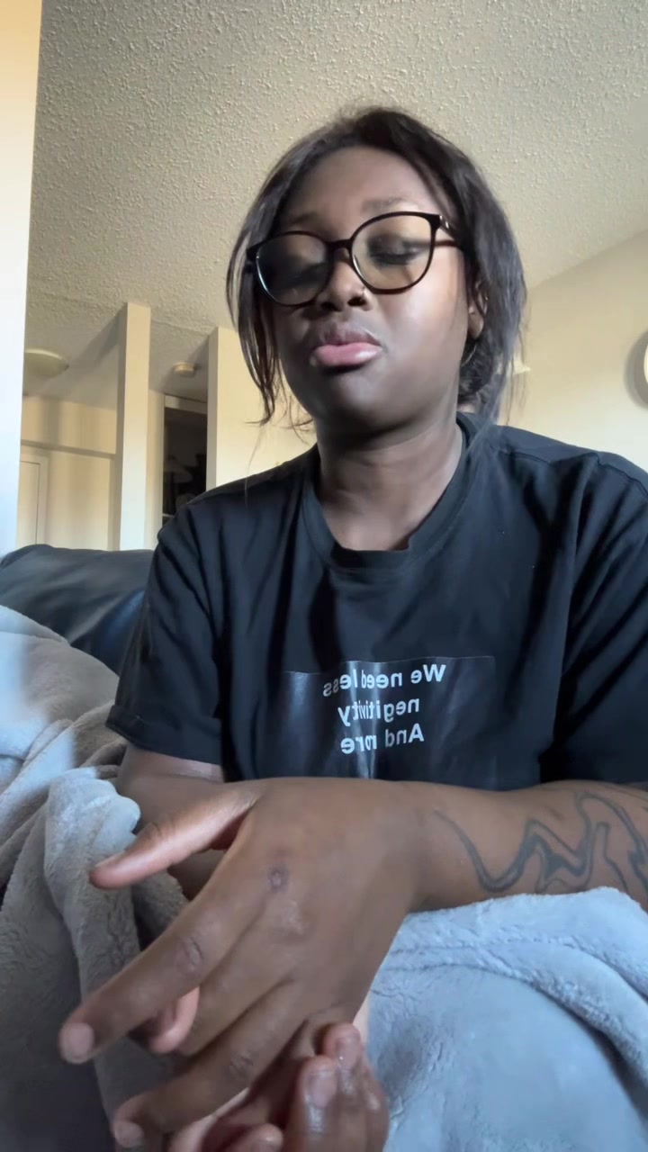 @KEYSHA SWANSON 🦢🤍