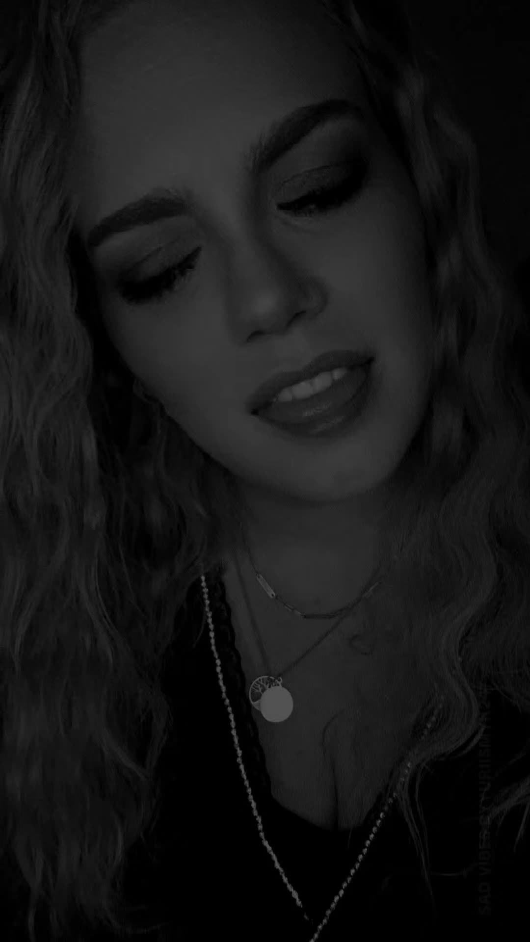 @Einfach_Ich 💞