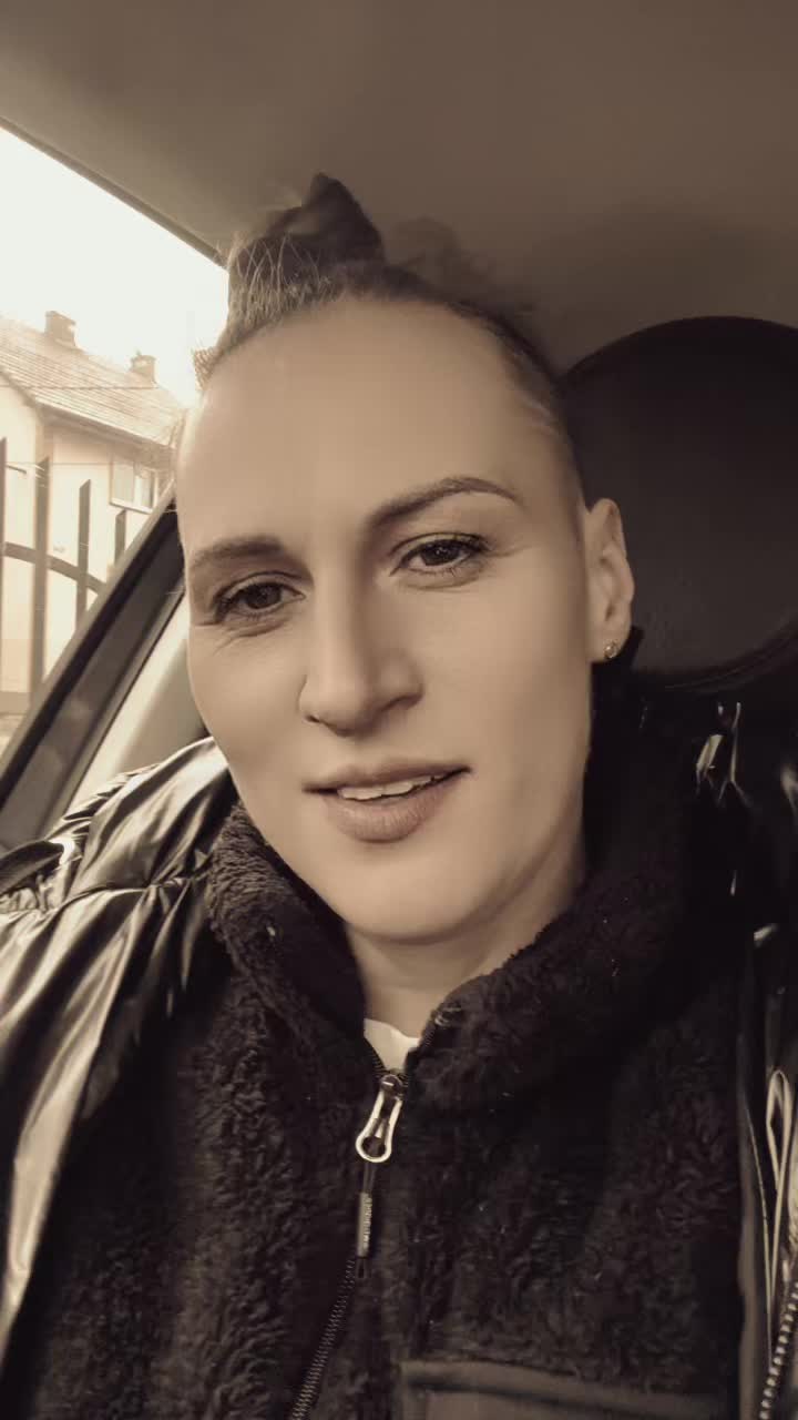 @💎Dagmara Prusak💎🏳️&zwj;🌈