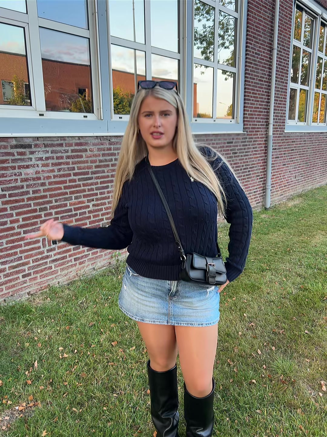 @Noëlle