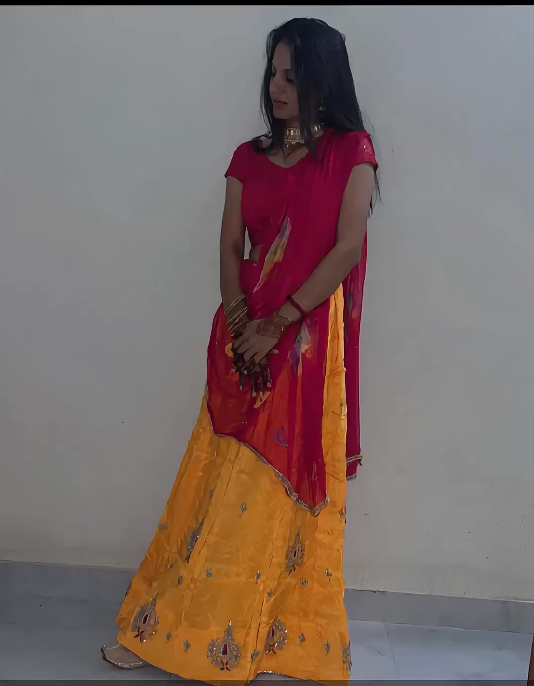 @ਅਮਨ,,gill..786