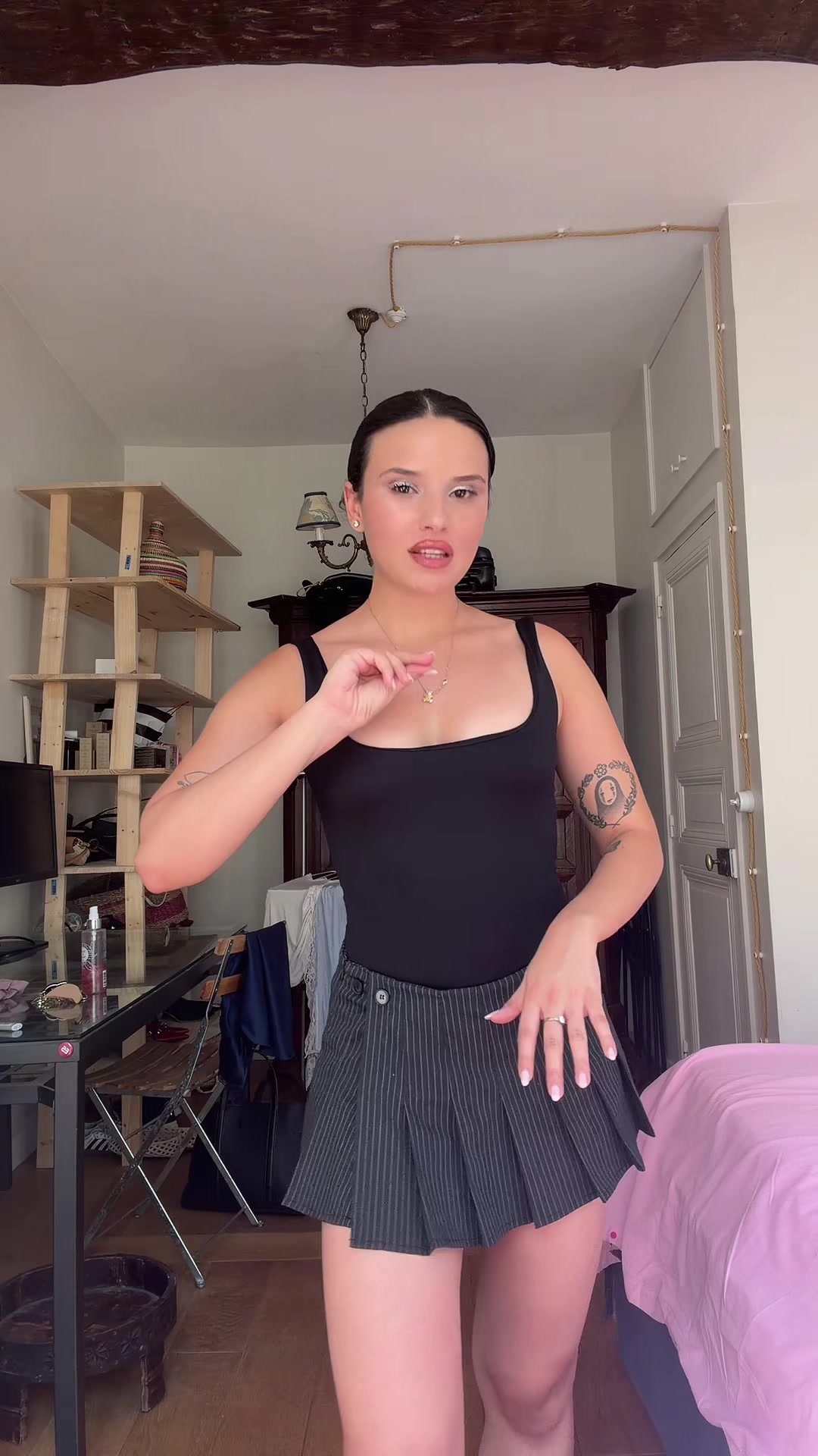 @Franlizzie