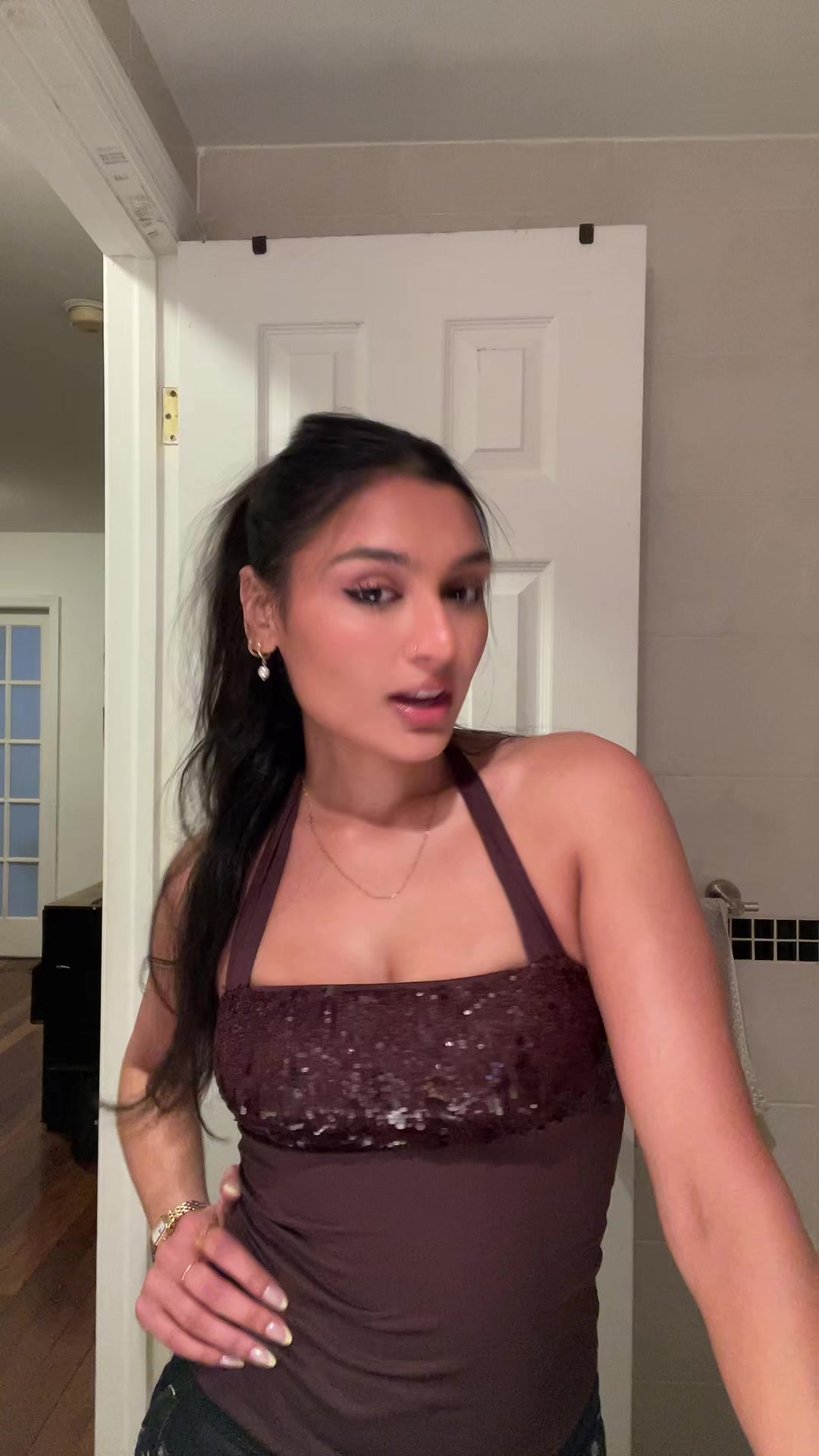 @Khushi Patel