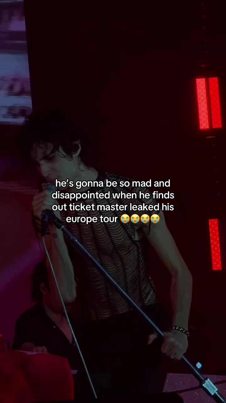 @nim⁷⁷