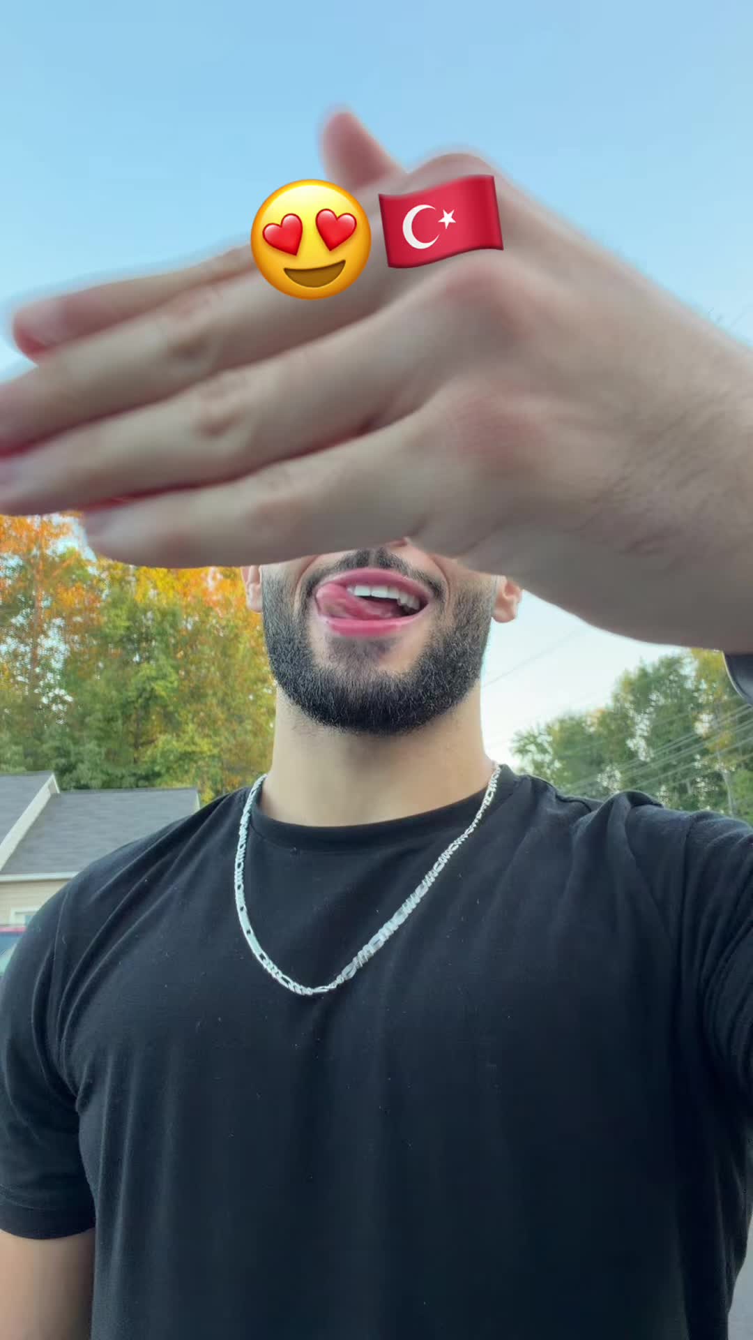 @Omar Masri