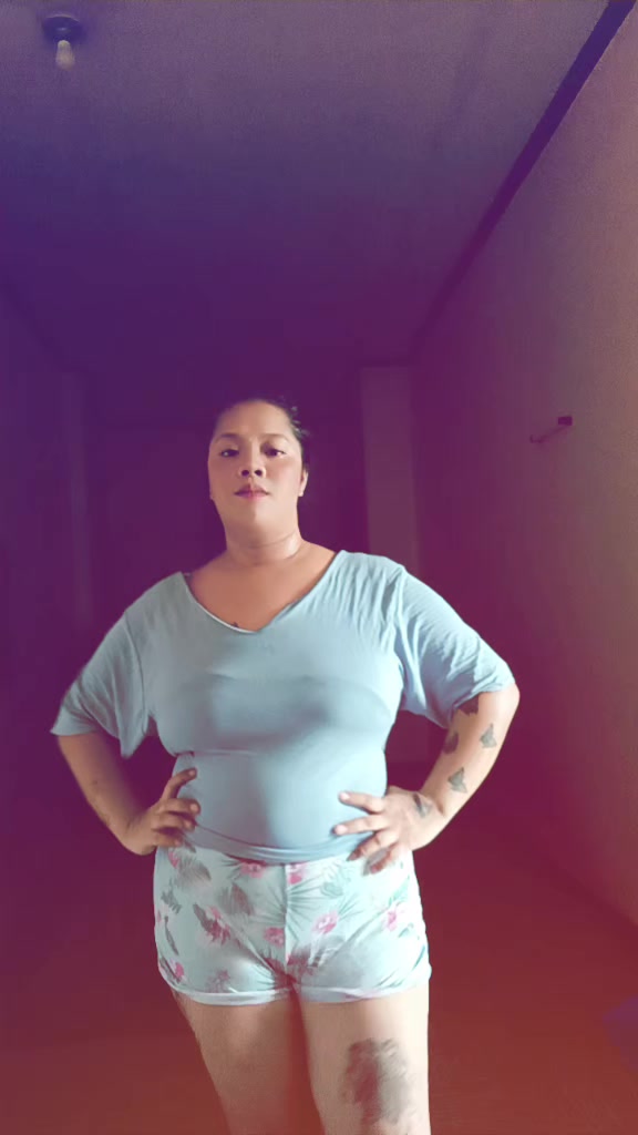 @hearthalon12345