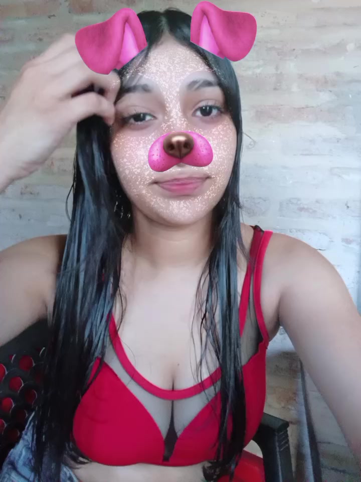 @clarii04ª