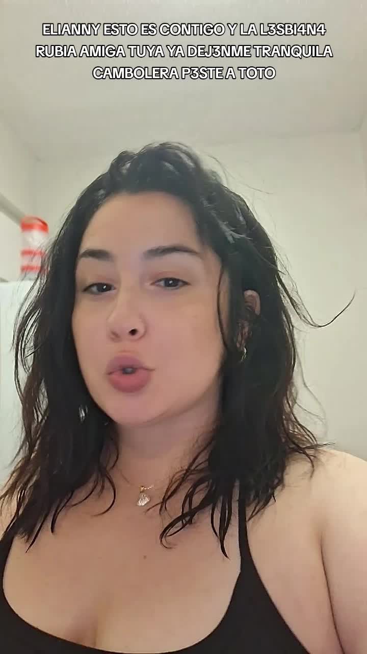 @LAPROSTIDELB.C.R ❤️🤗