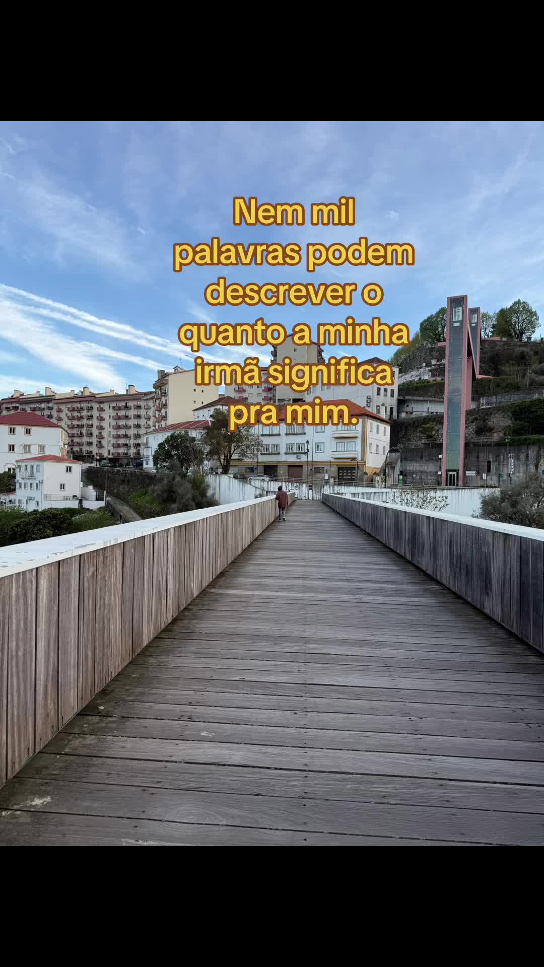@St4rrocy