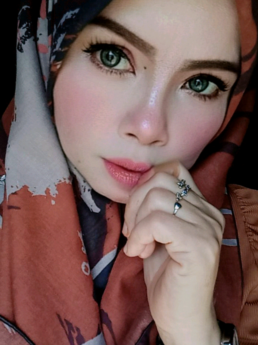 @Azie Jalil