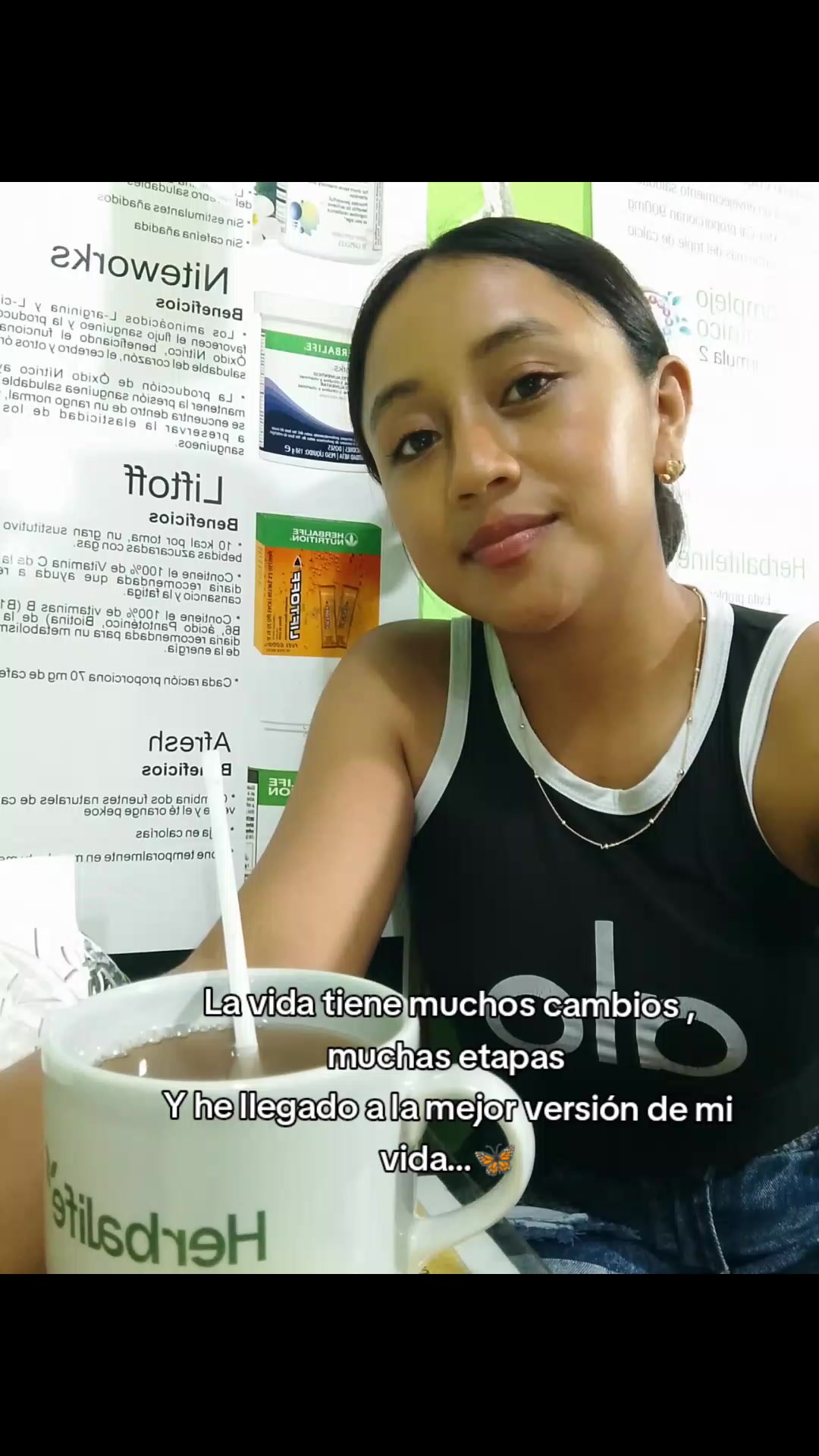 @Meyli💫