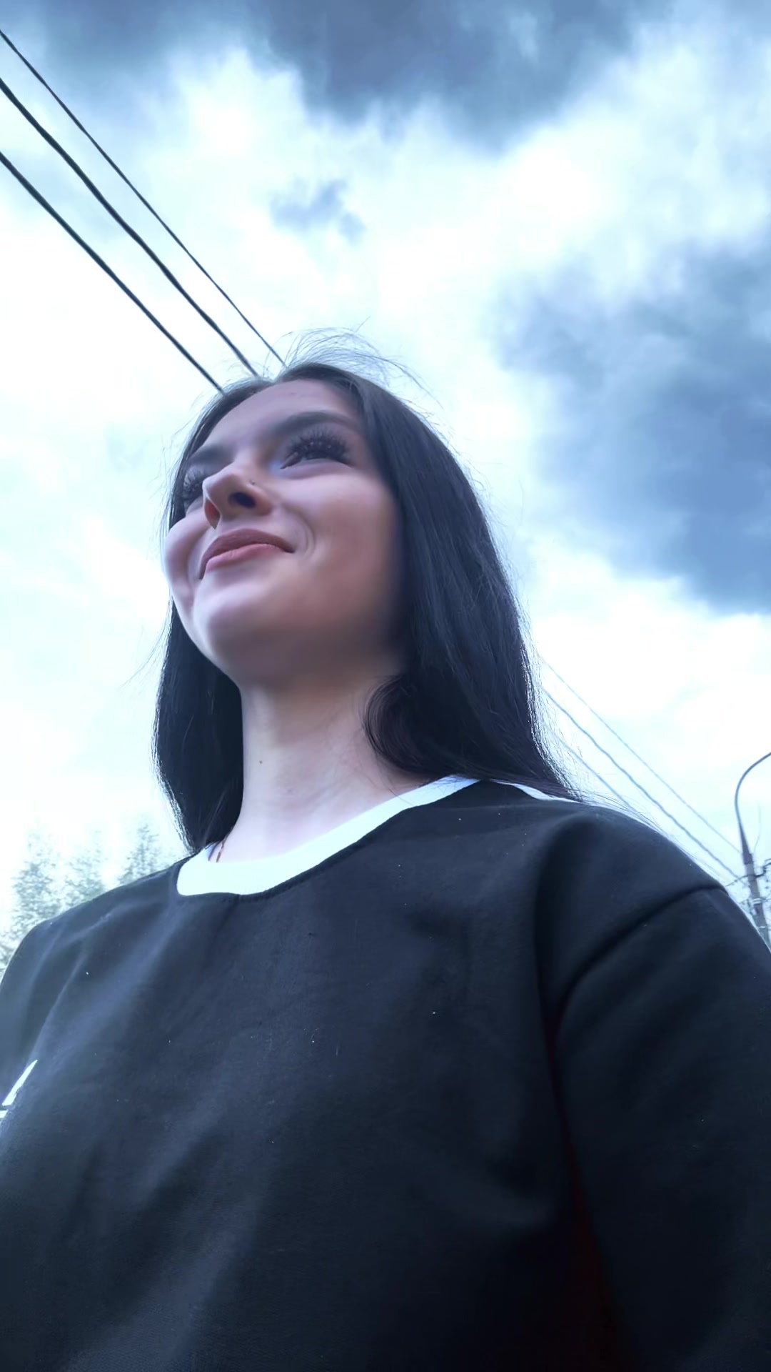 @Сучка💋❤️💋❤️