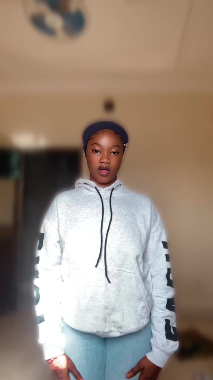 @miss konté💕