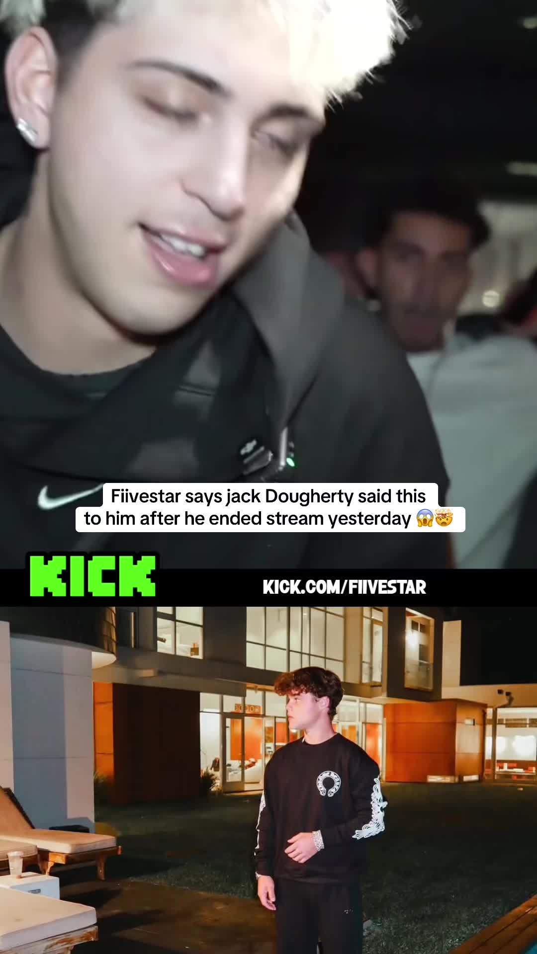 @CrgClips
