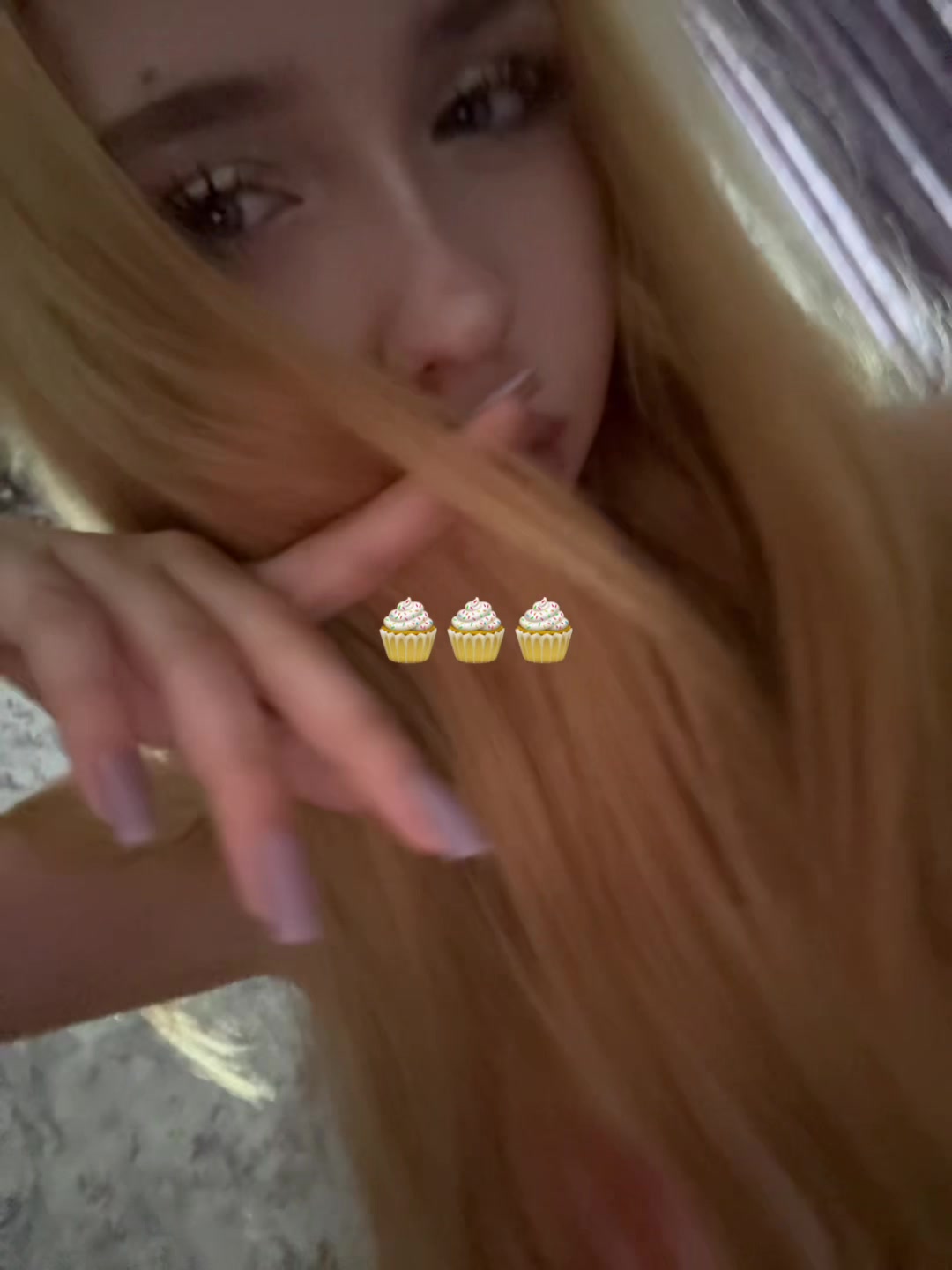 @люлюлю