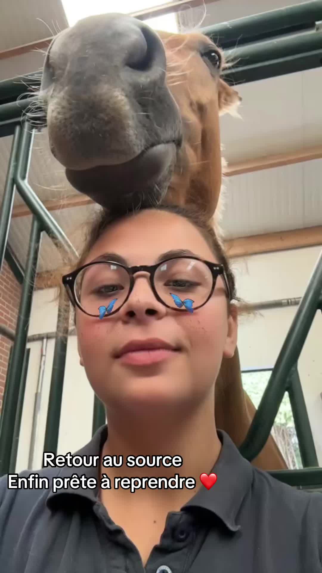 @juliette