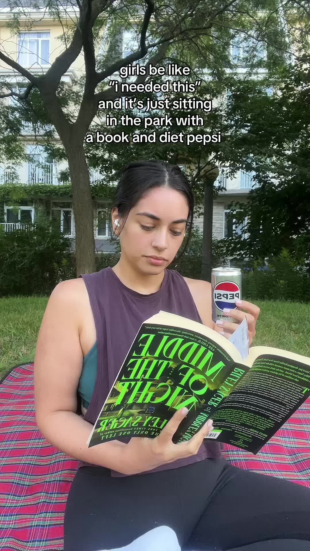 @julia 🖤