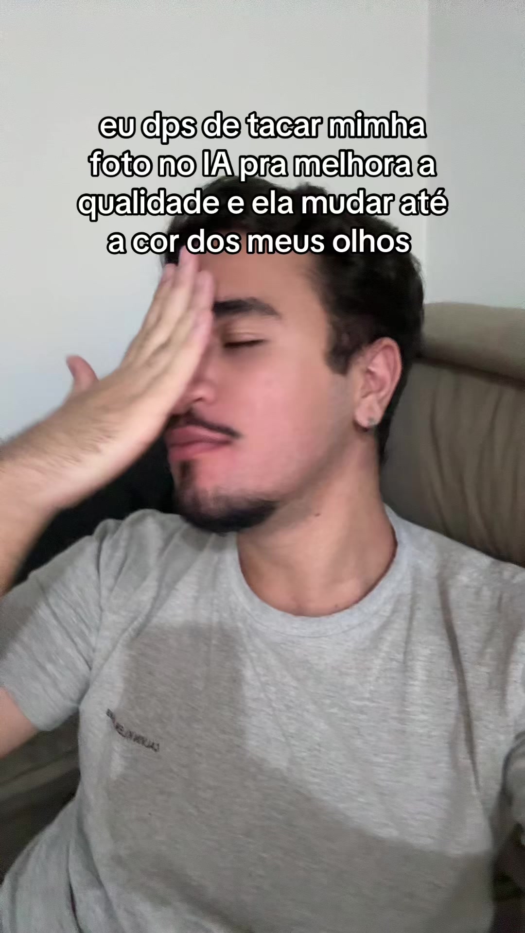 @pensandocomkevin