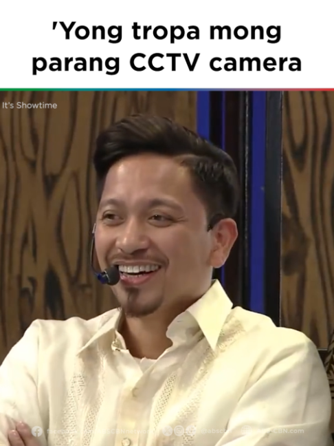 @ABS-CBN