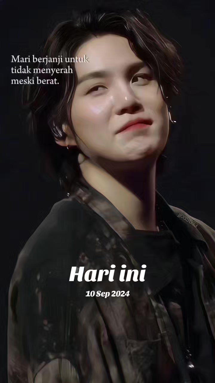 @💜dwiyuli(yoonmin)🐣😸💜