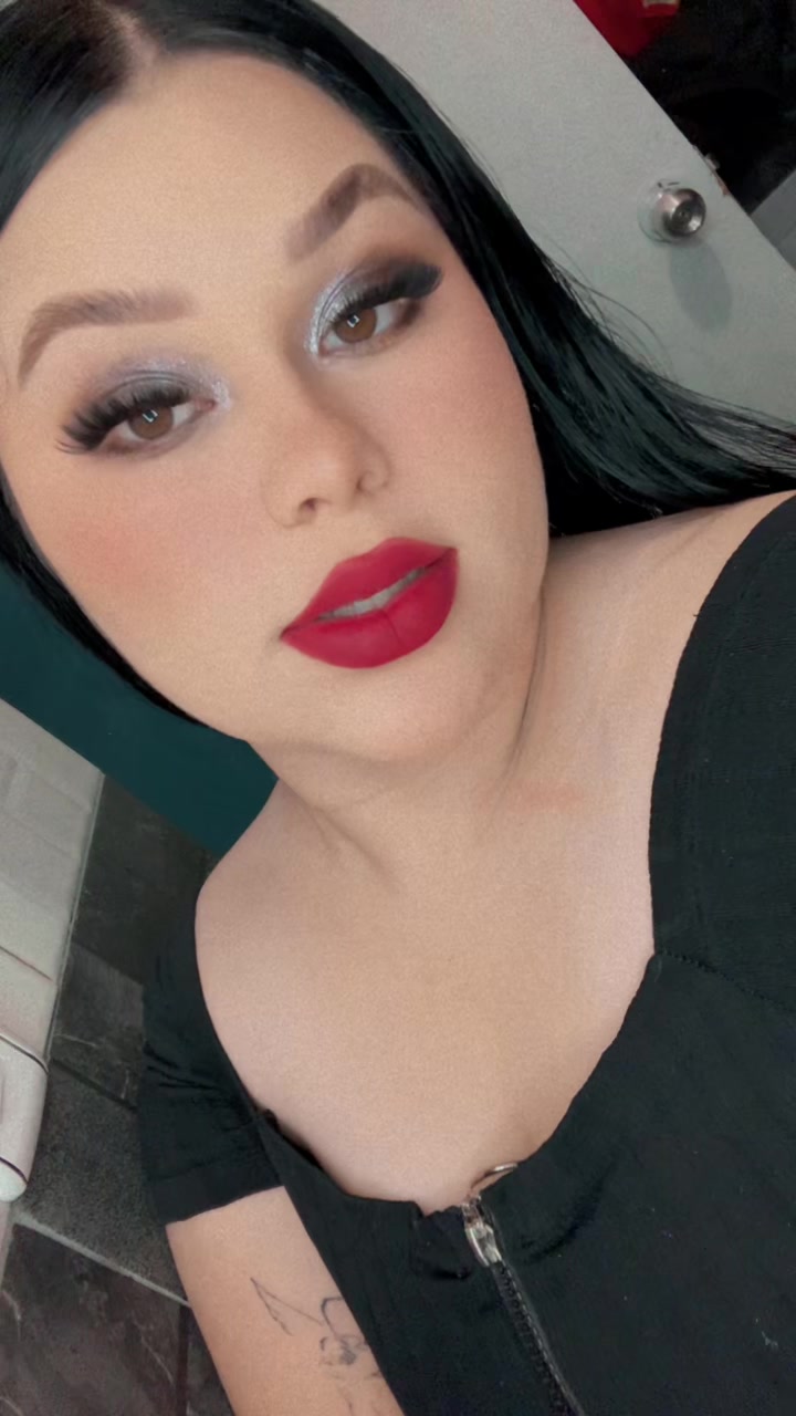 @Alexiaag🫦
