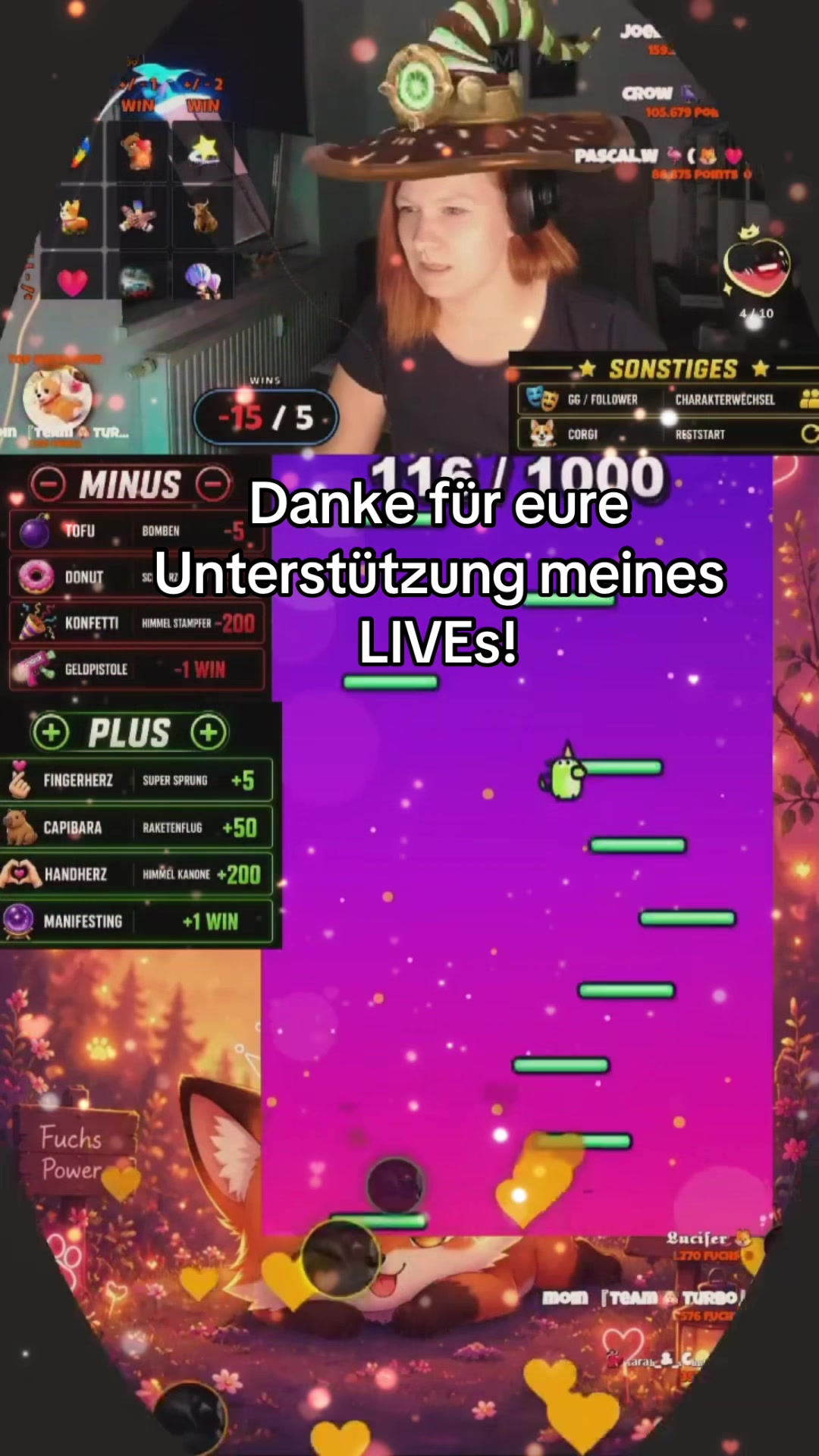 @🦊Tschenny