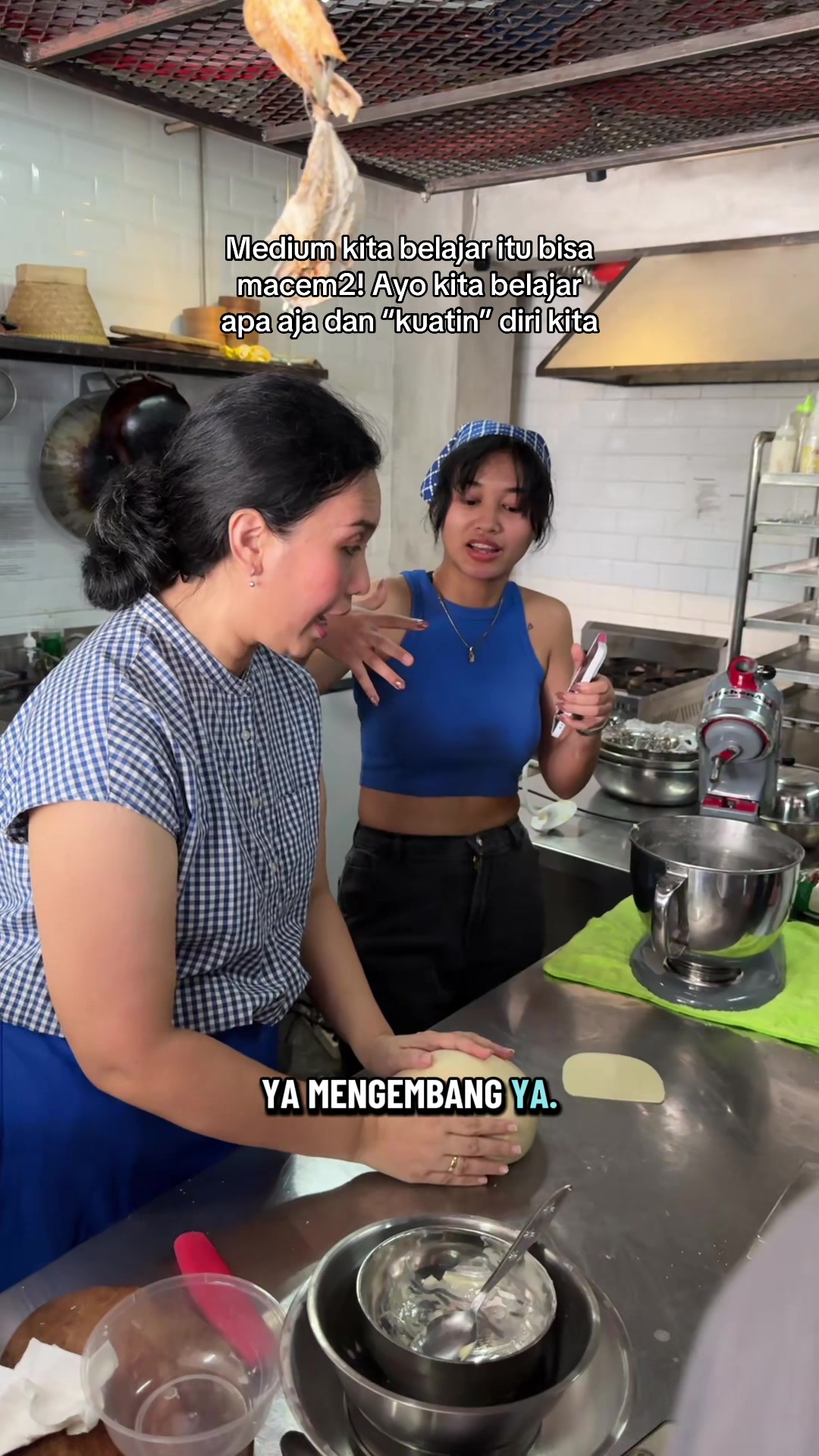 @Anton Ismael