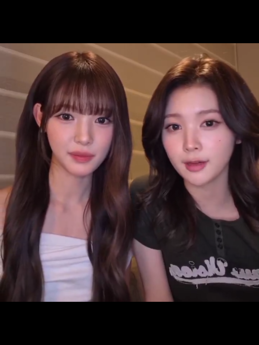 @hyunyanz