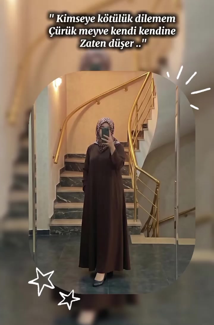 @huysuz kadın😁😂65