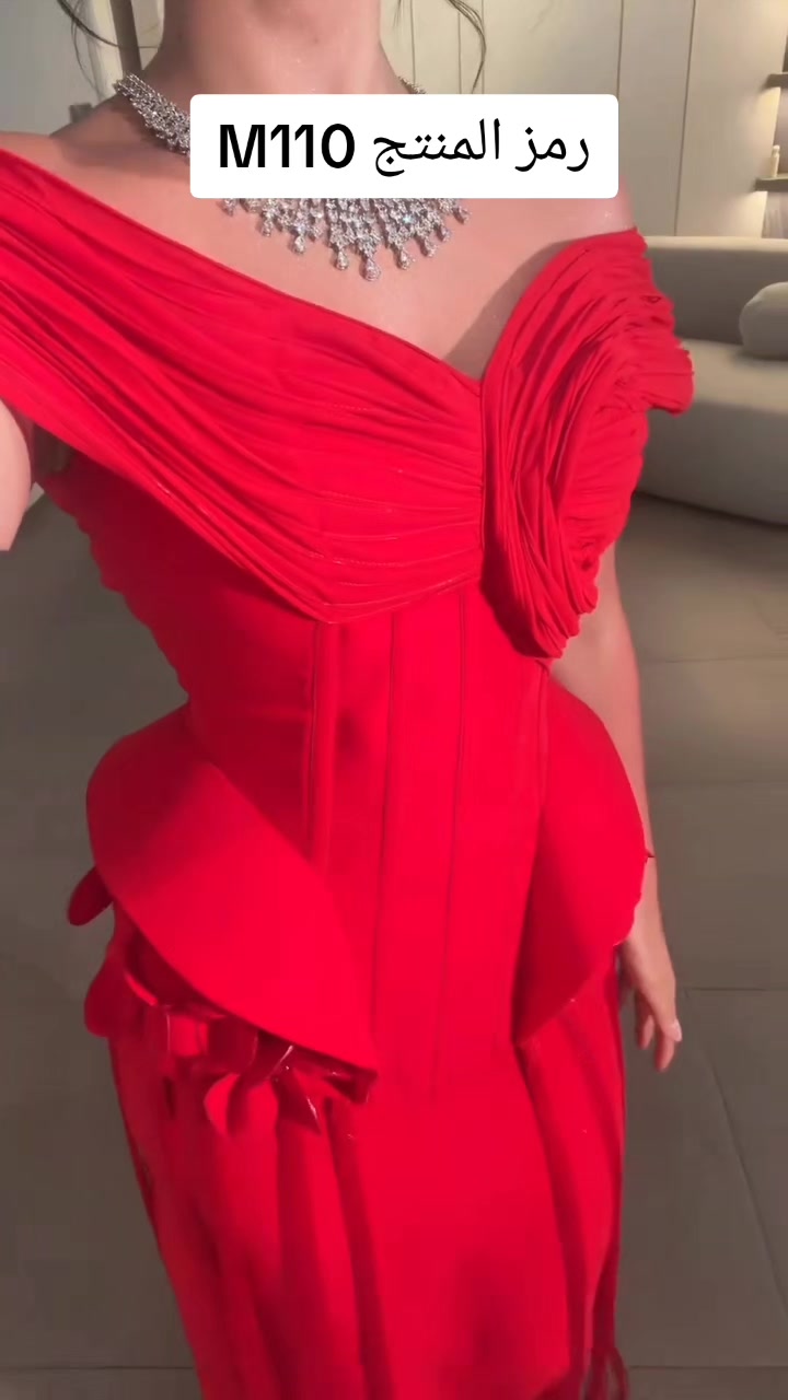@مودل ليناء للازياء
