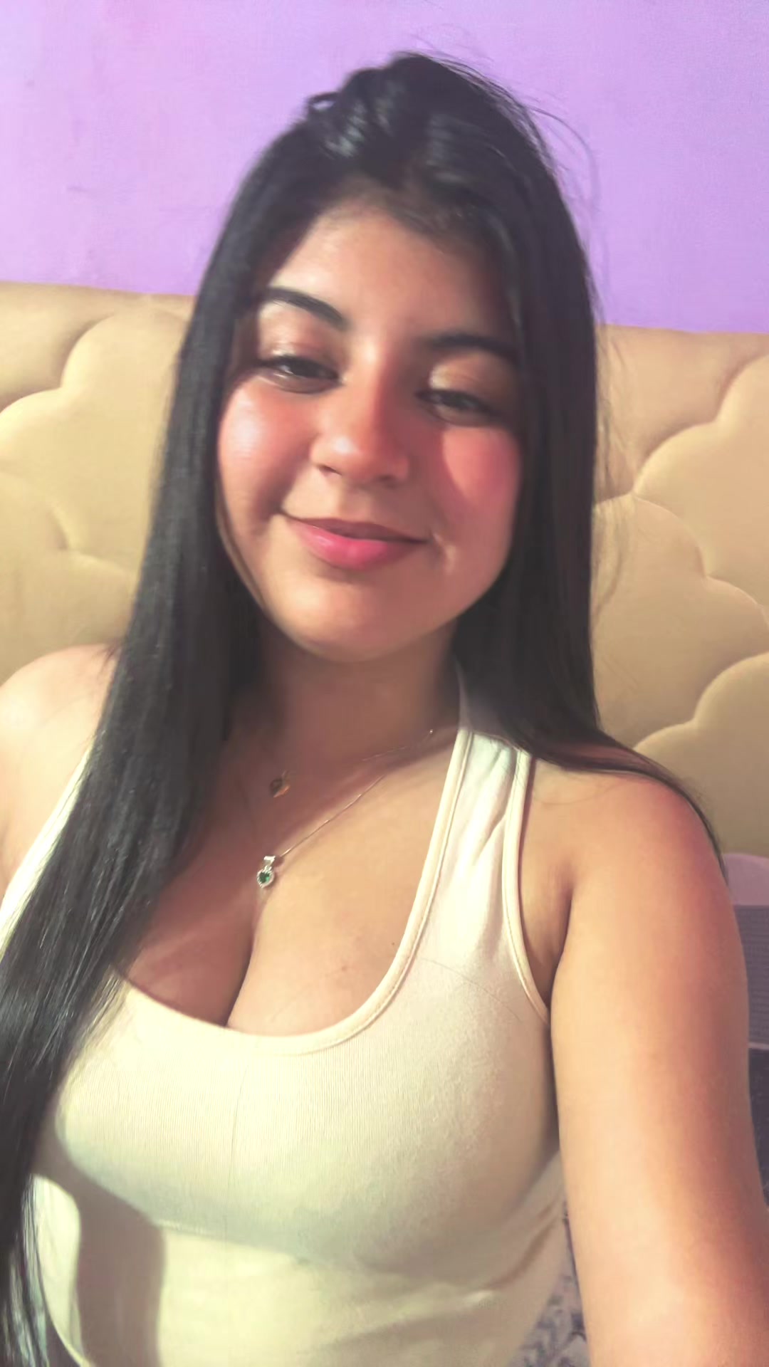 @Lisset🍒