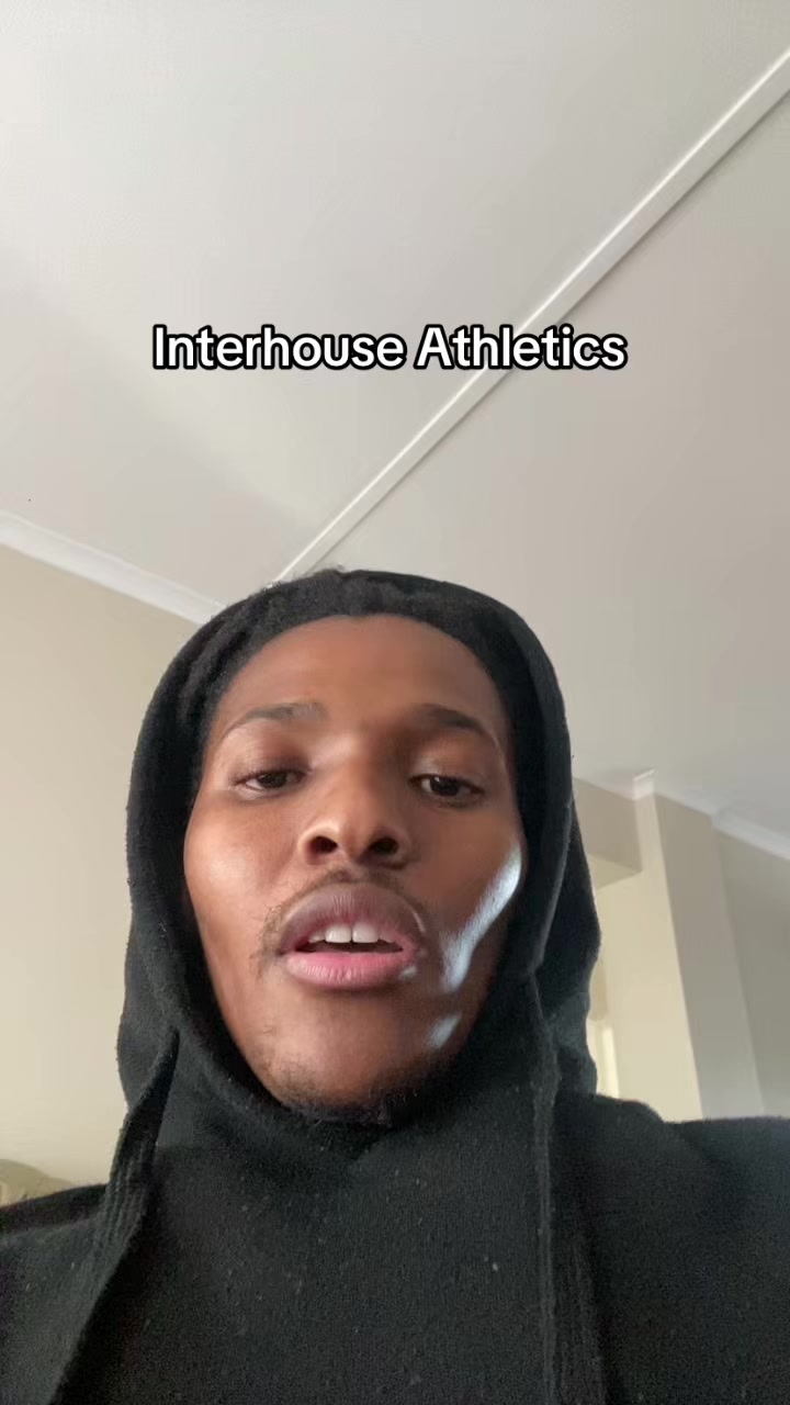 @Jamz