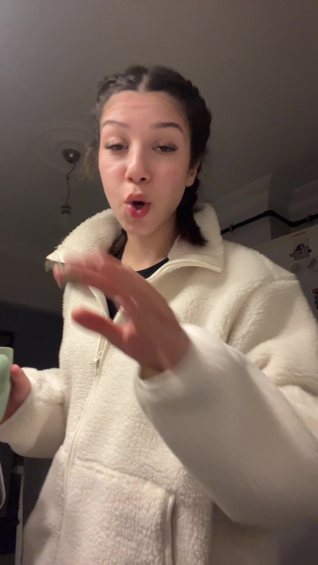 @zenep💤