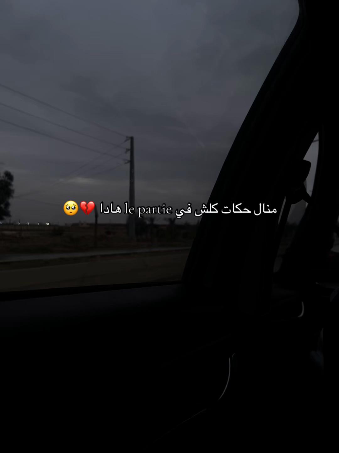 @🕊️