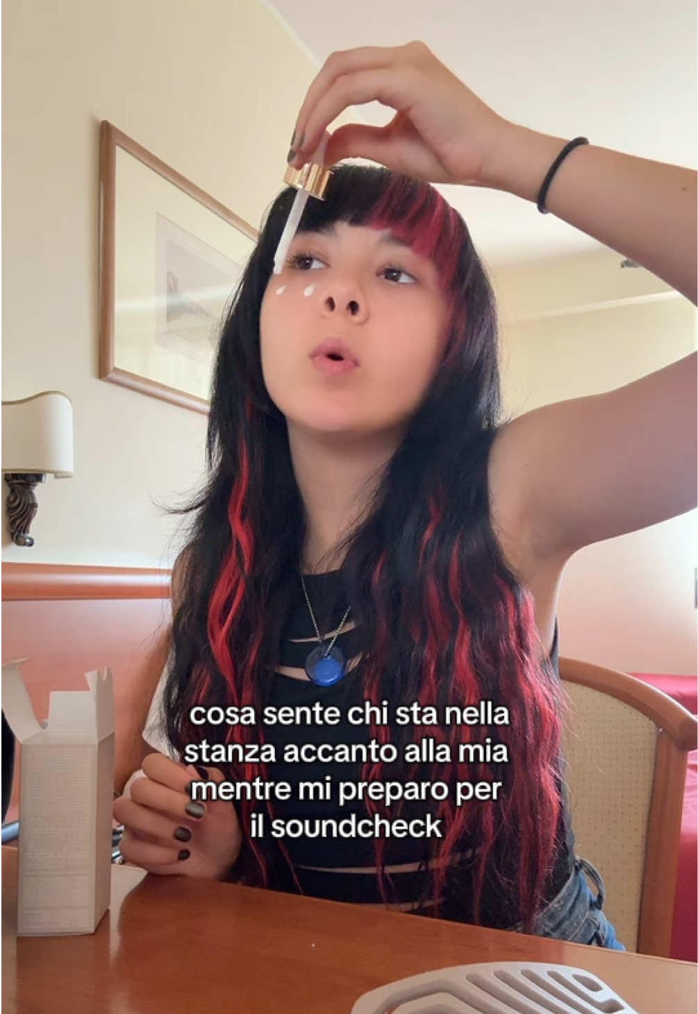 @rob
