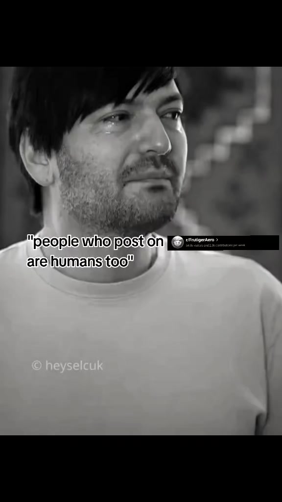 @HSDev : Legacy