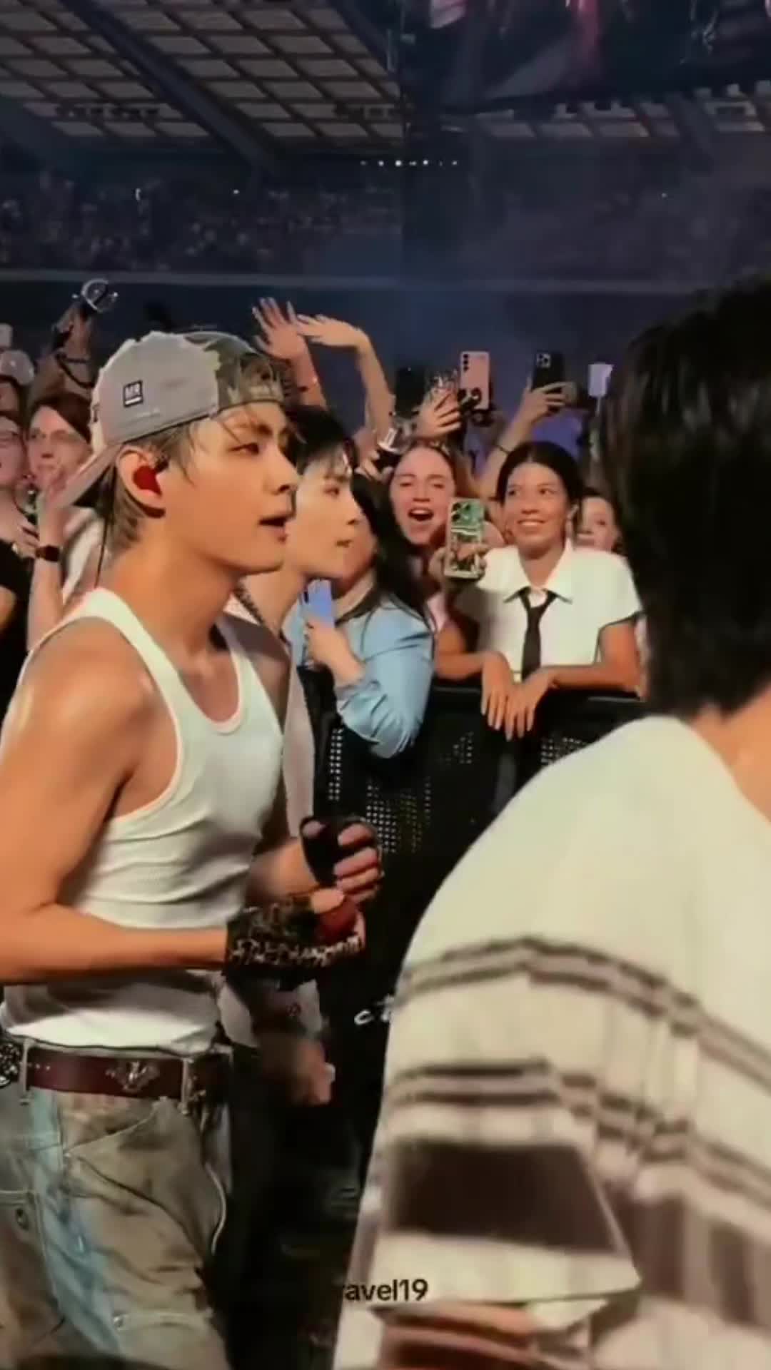 @๐โฒโฒโฒโฒฉโฒโฒโฒโฒโฒ๐