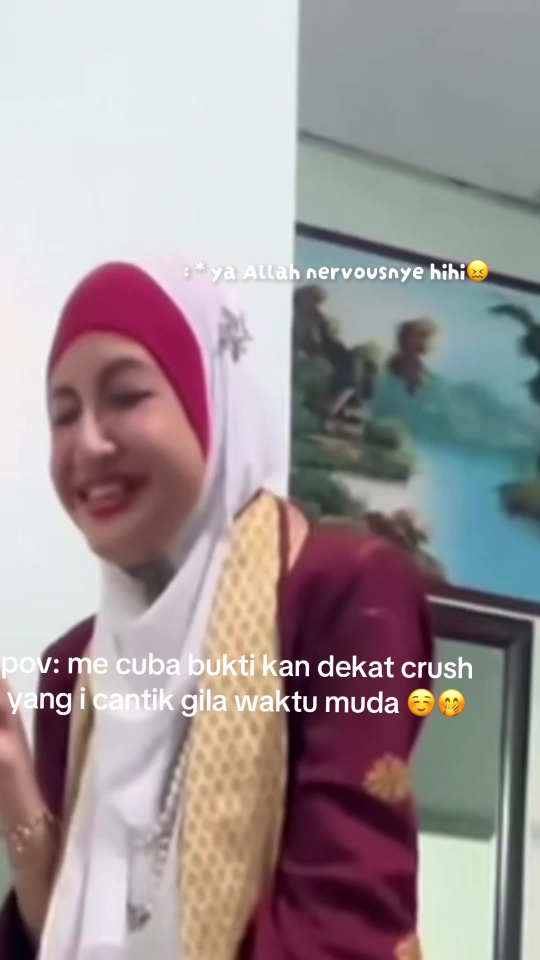 @datoliza T.I