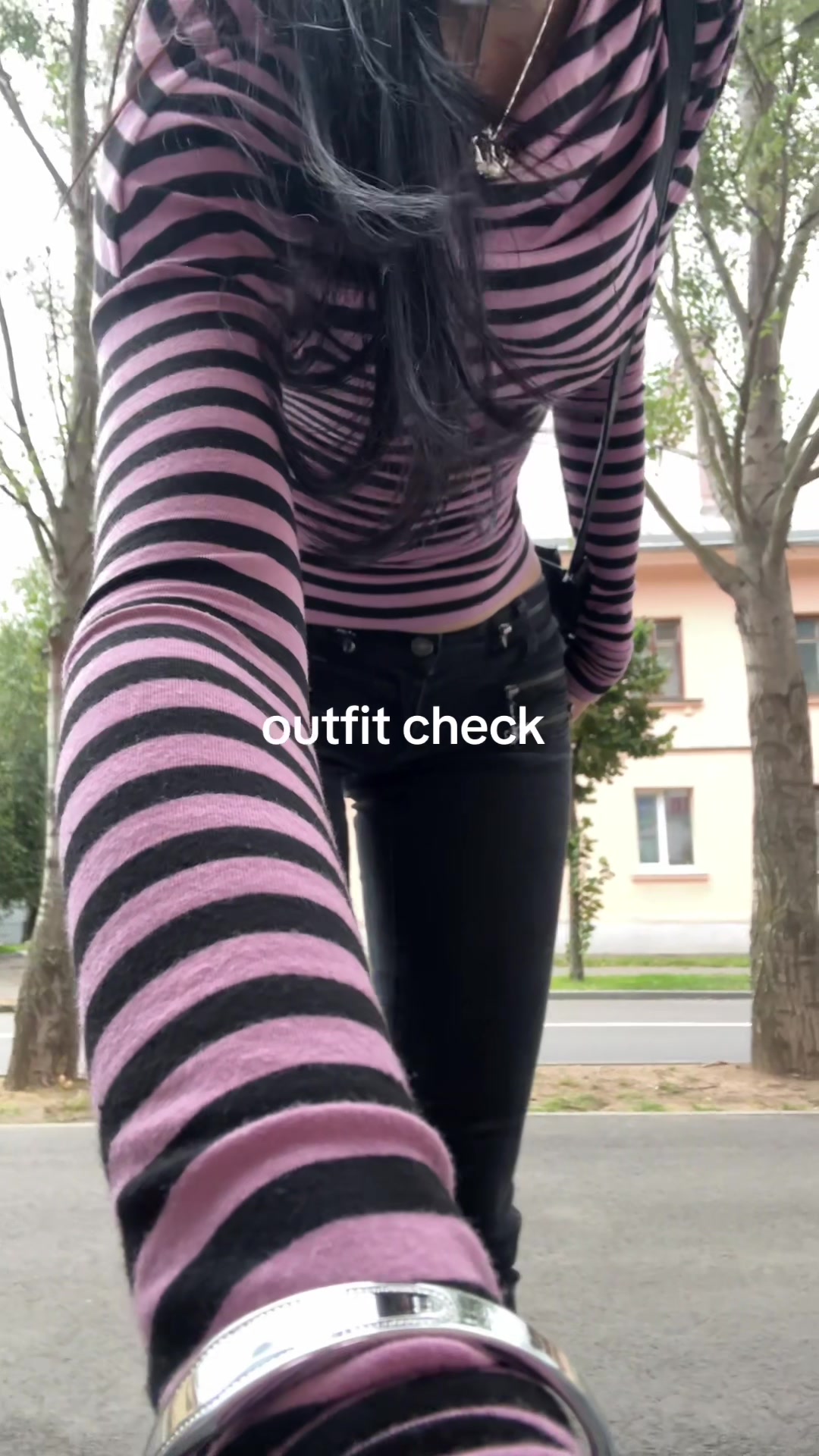 @quincymood
