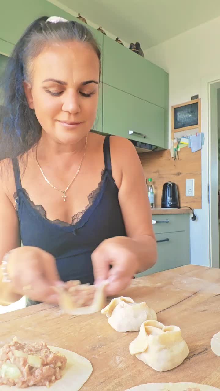 @🌞Елена🌞