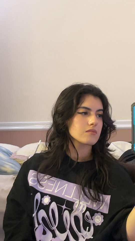 @Michelle