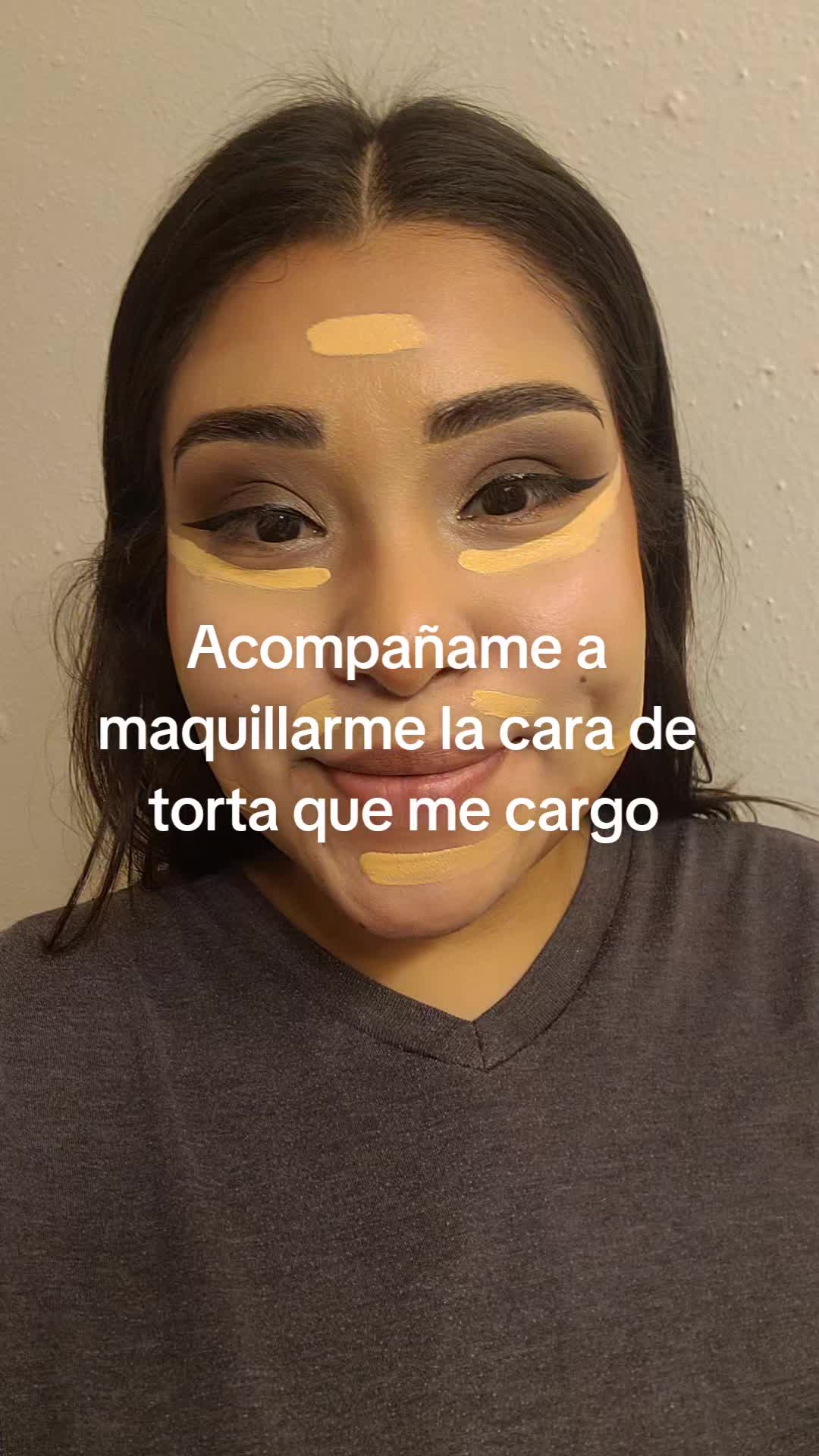 @selenɐ♡