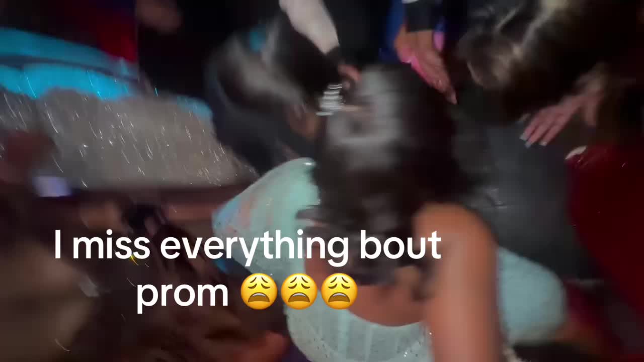 @ilovenocapp